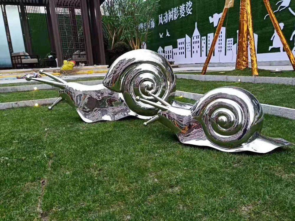 重庆景观小品摆件重庆雕塑厂家重庆景观雕塑