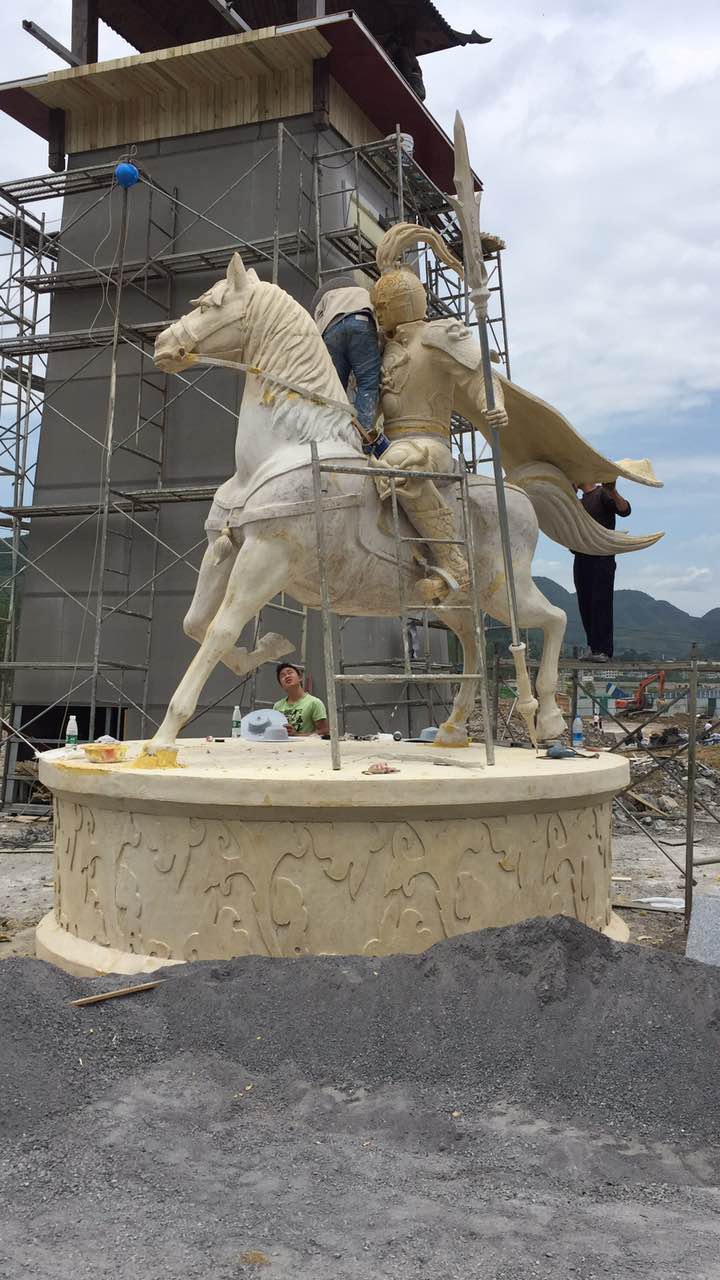 重庆中国现代雕塑雕塑泥肖像雕塑做雕塑公司西方人物雕塑著名雕塑家